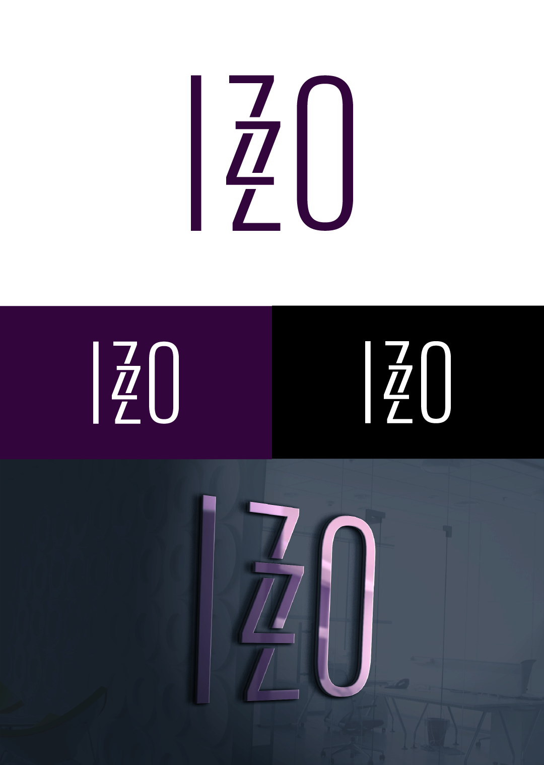 Diseño de Logo por reemgd para este proyecto | Diseño #27712805