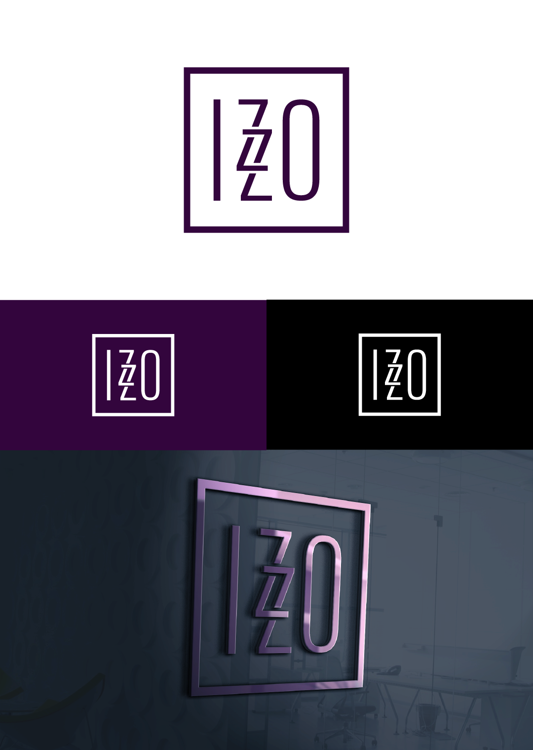 Diseño de Logo por reemgd para este proyecto | Diseño #27712806