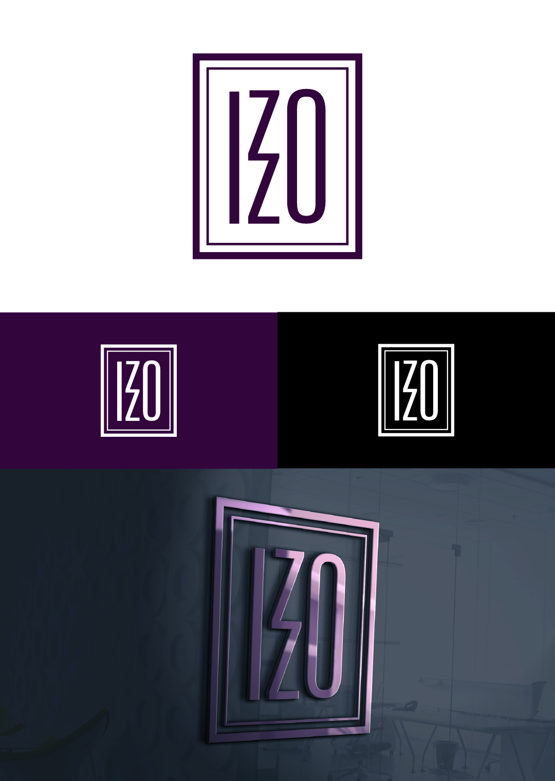 Logo Design by reemgd for this project | Design #27712845