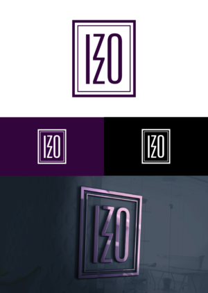 Logo-Design von reemgd für dieses Projekt | Design: #27712845