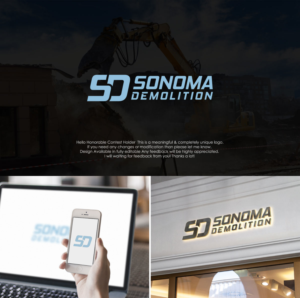 Logo Design by LogoEon for this project | Design: #27702194