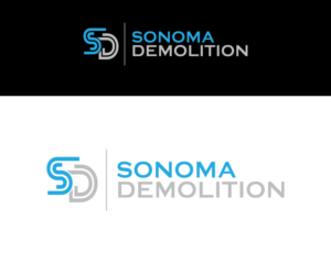 Logo Design by Luckey yaari for this project | Design: #27704918