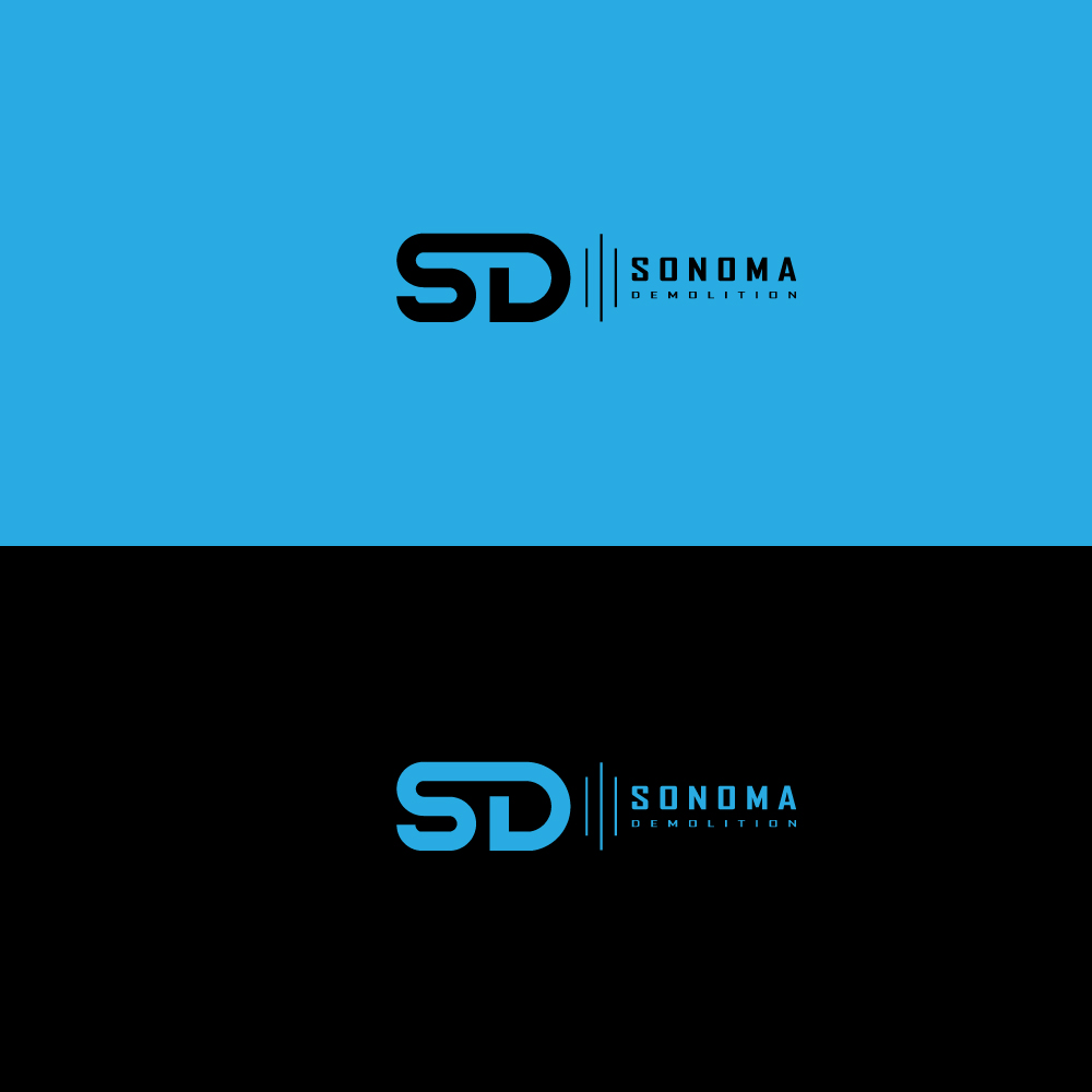 Diseño de Logo por ganustudio para este proyecto | Diseño #27704776