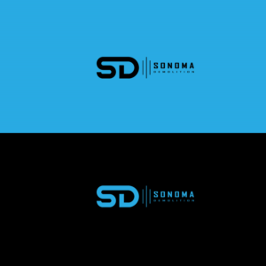 Logo Design by ganustudio for this project | Design: #27704776