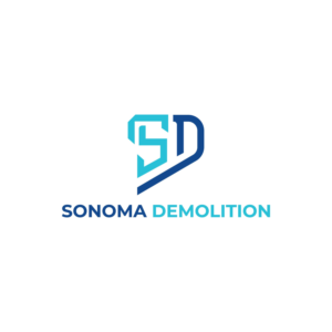 Logo Design by creative.bugs for this project | Design: #27706526