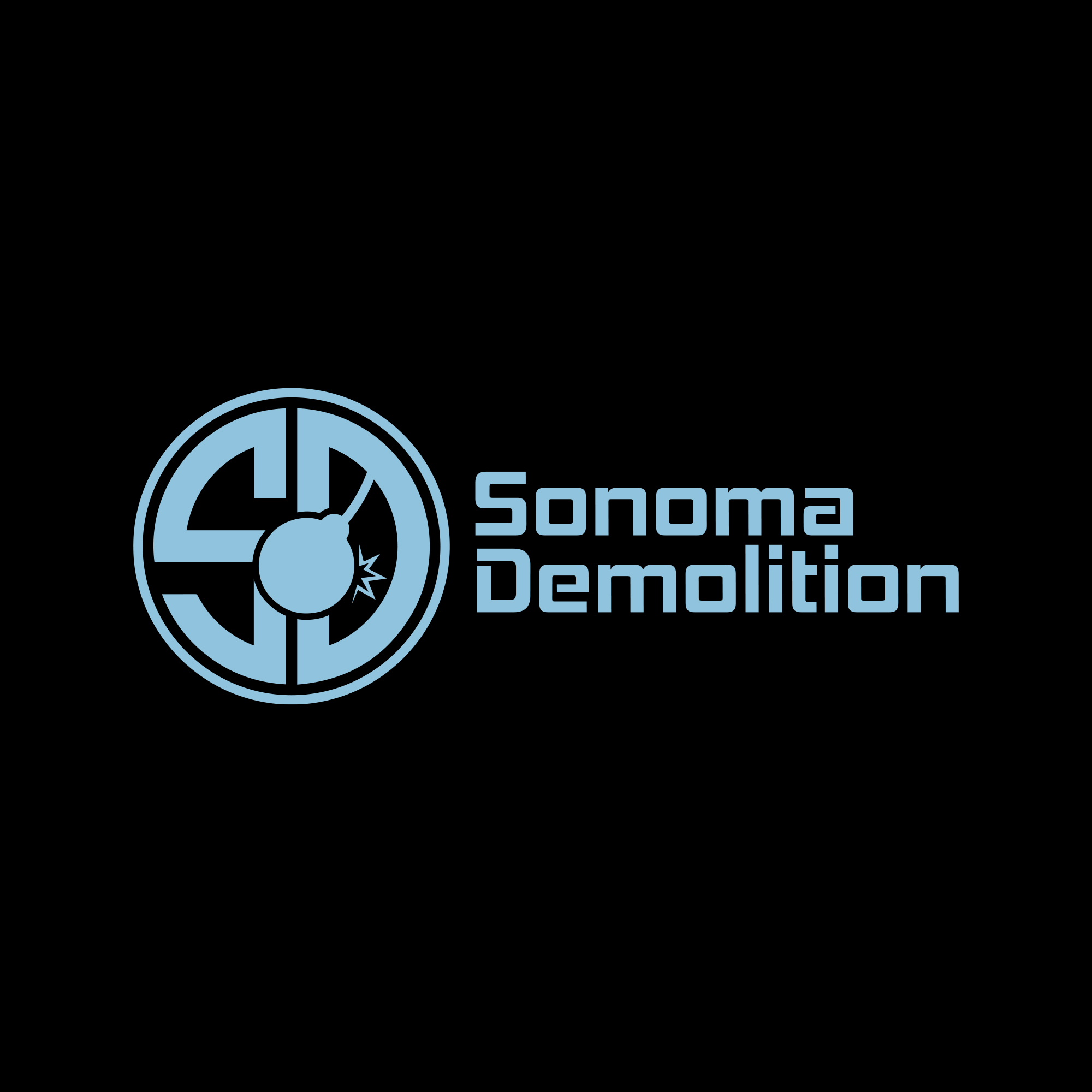Logo Design by CreativeGwen™ for this project | Design #27707017
