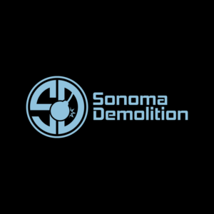 Logo Design by CreativeGwen™ for this project | Design: #27707017