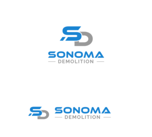Logo Design by e-art™ for this project | Design: #27702001