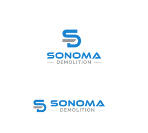 Logo Design by e-art™ for this project | Design: #27702068