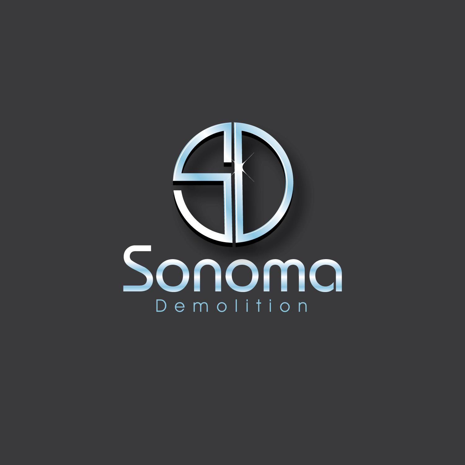 Logo Design by GODDREAMCREATION for this project | Design #27705303