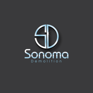 Logo Design by GODDREAMCREATION for this project | Design #27705303