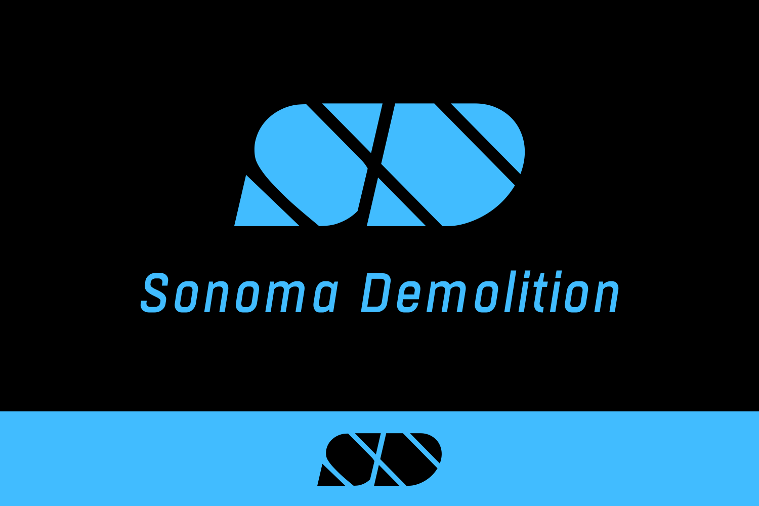 Logo-Design von BUNG für dieses Projekt | Design #27707175