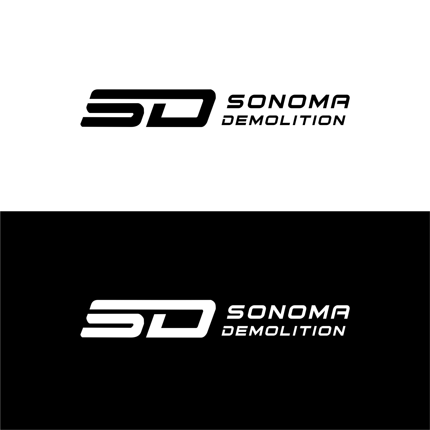 Logo Design by ThiagoB for this project | Design #27706345