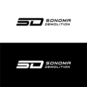 Logo Design by ThiagoB for this project | Design: #27706345