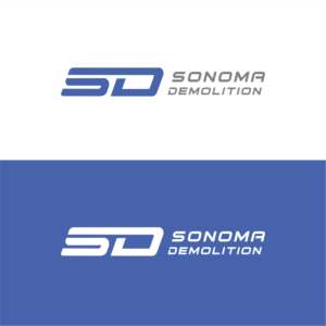 Logo Design by ThiagoB for this project | Design: #27706396