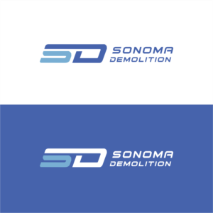 Logo Design by ThiagoB for this project | Design: #27706397