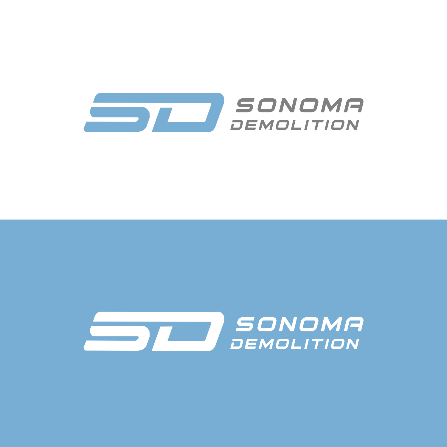 Diseño de Logo por ThiagoB para este proyecto | Diseño #27706398