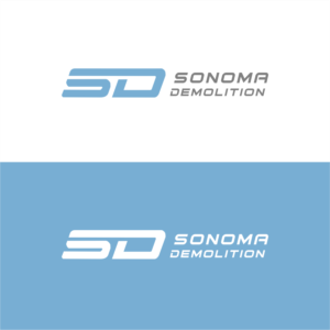 Logo Design by ThiagoB for this project | Design: #27706398