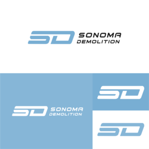Logo Design by ThiagoB for this project | Design: #27706440