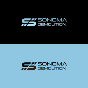 Logo Design by Radsky17 for this project | Design: #27703119