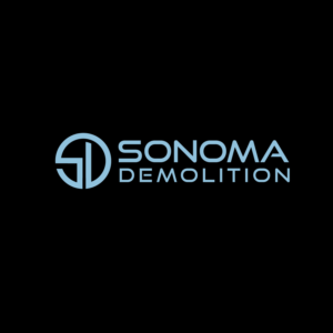 Logo Design by geni for this project | Design #27704378