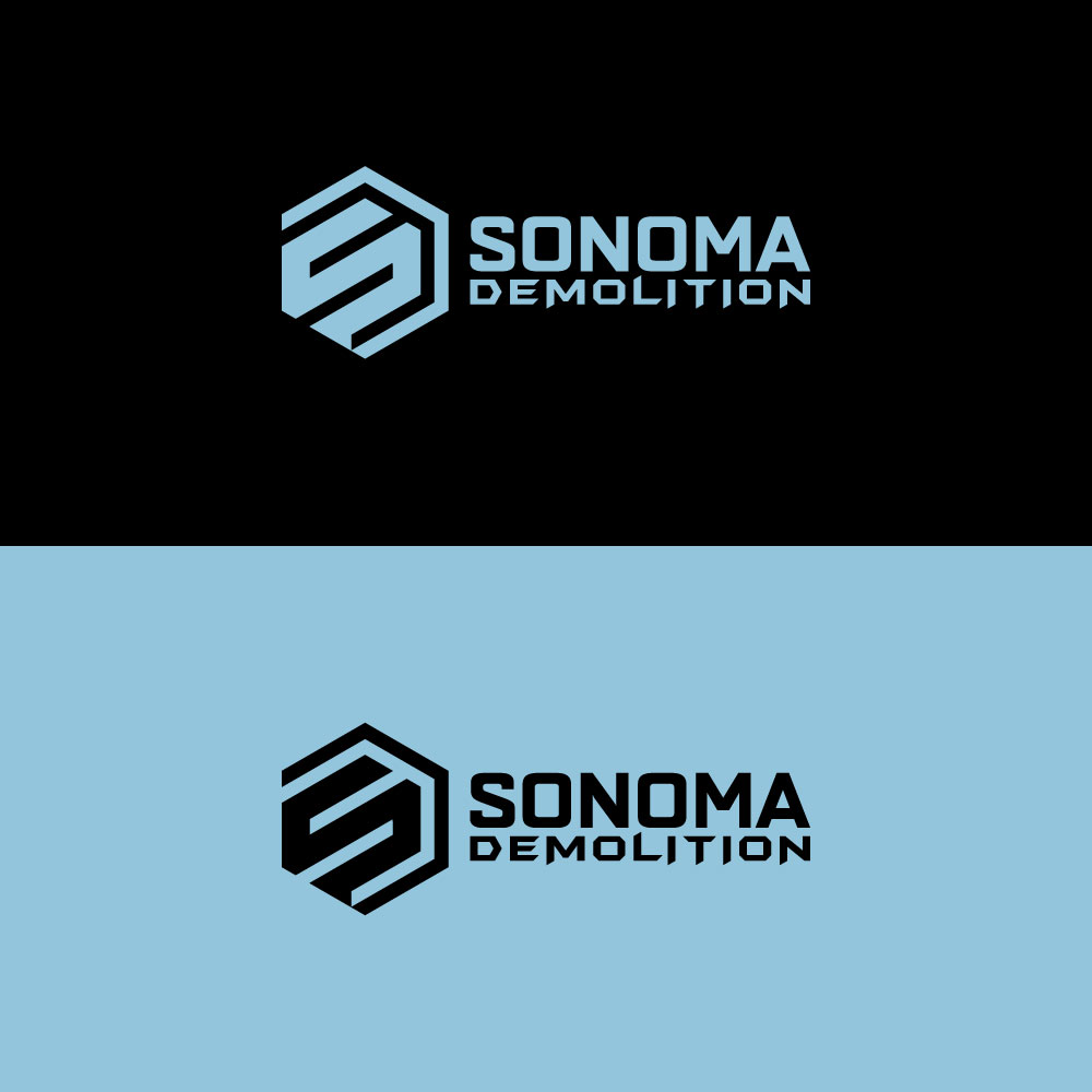 Logo Design by Trident for this project | Design: #27704933