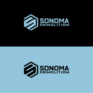Logo Design by Trident for this project | Design: #27704933
