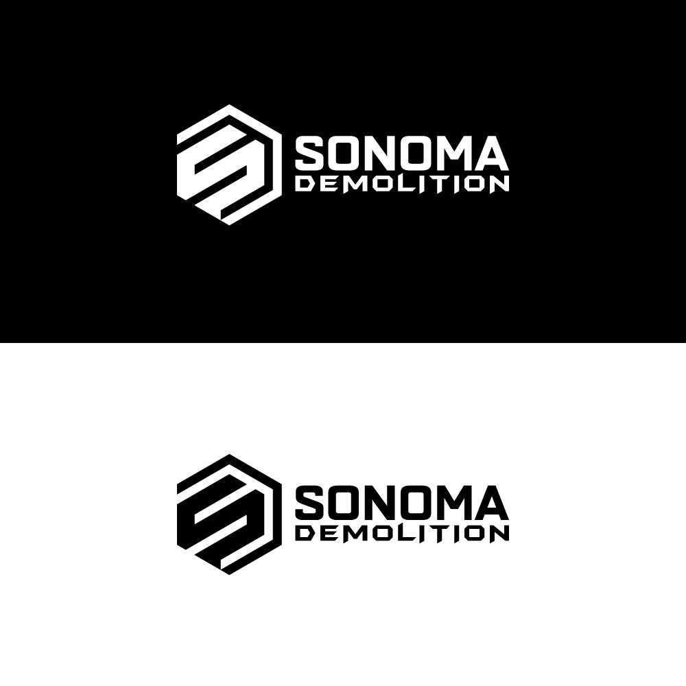 Logo Design by Trident for this project | Design #27707283