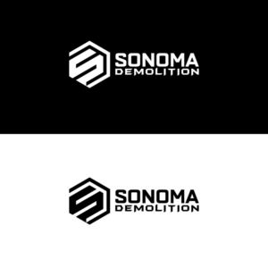 Logo Design by Trident for this project | Design: #27707283