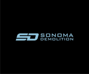 Logo Design by OrianO-70 for this project | Design: #27703422