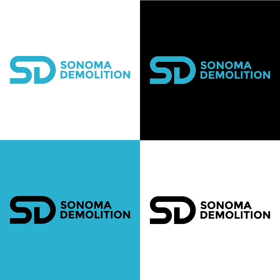 Logo Design by 1975oliverocampo for this project | Design #27704233