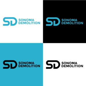 Logo Design by 1975oliverocampo
