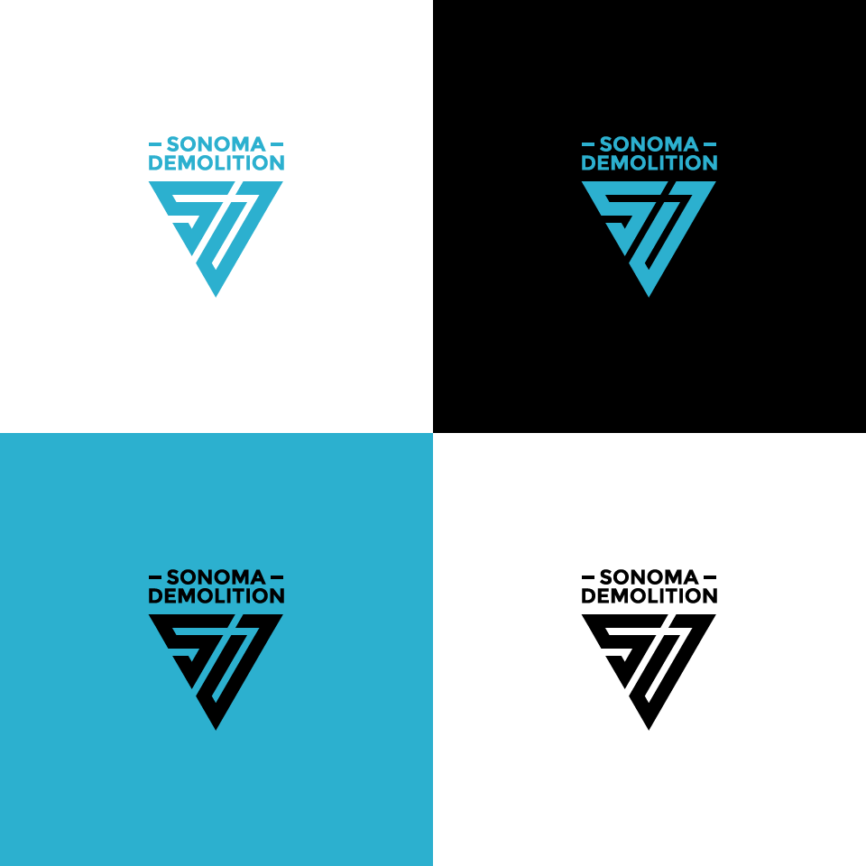 Diseño de Logo por 1975oliverocampo para este proyecto | Diseño #27704369