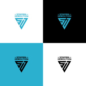 Logo Design by 1975oliverocampo for this project | Design: #27704369