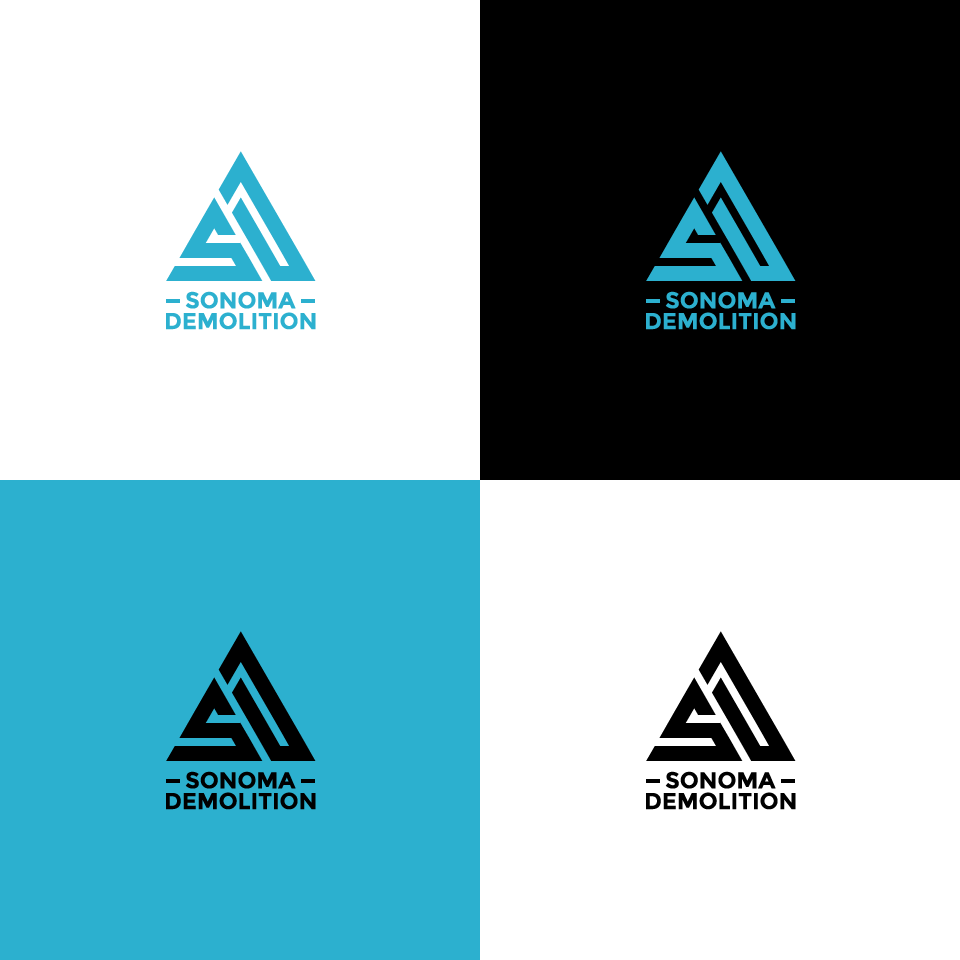 Logo Design by 1975oliverocampo for this project | Design #27704432