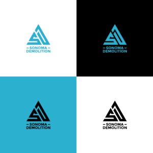 Logo Design by 1975oliverocampo for this project | Design #27704432
