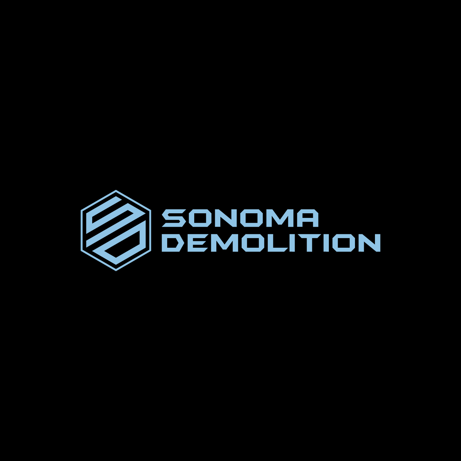 Logo Design by Remonis.co for this project | Design #27702256