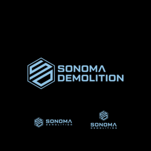 Logo Design by Remonis.co for this project | Design: #27702280