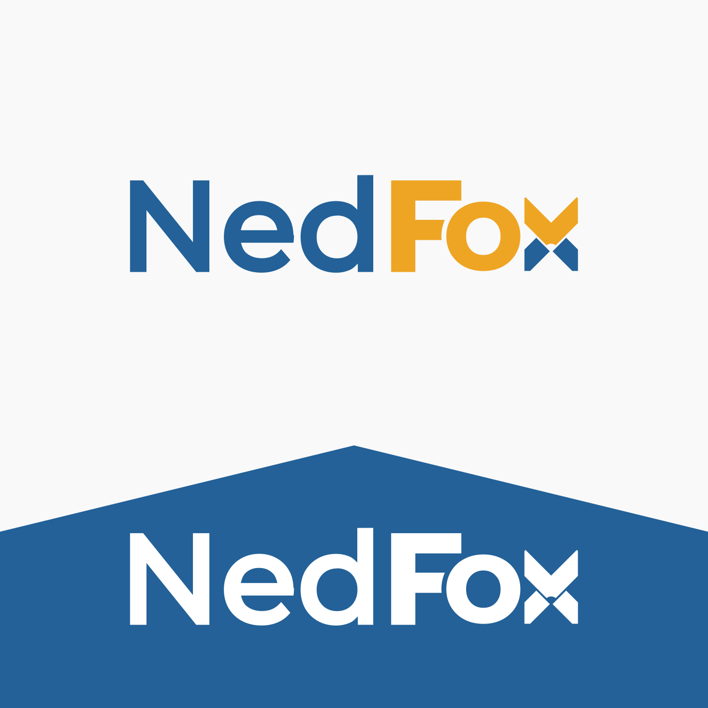Logo Design by Aurelian 2 for this project | Design #27703432
