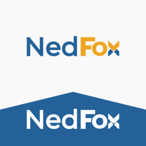Logo Design by Aurelian 2 for this project | Design: #27703432