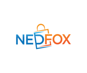 Logo Design by Adi Graphics for this project | Design: #27706097