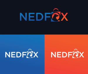 Logo Design by Adi Graphics for this project | Design: #27706099