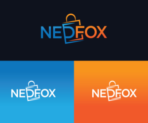 Logo Design by Adi Graphics for this project | Design: #27706100