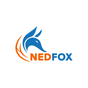 Logo Design by Bangkong