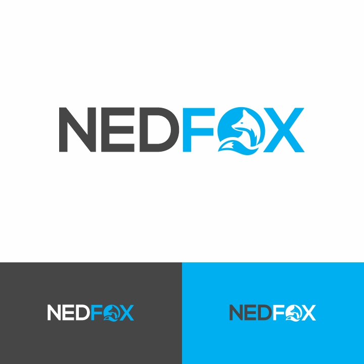 Logo Design by Habib Hyder for this project | Design #27733367