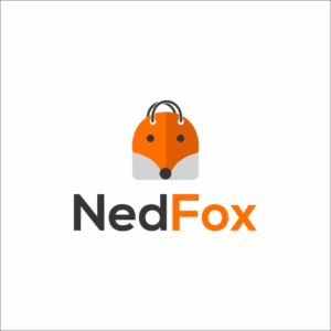 Logo Design by Habib Hyder for this project | Design: #27734287
