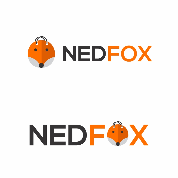 Logo Design by Habib Hyder for this project | Design #27734288