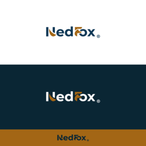Logo Design by AnnaRoshch for this project | Design: #27725981
