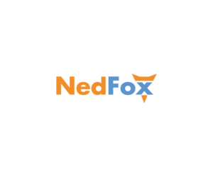 Logo Design by Daniel Caso Design for this project | Design: #27703484