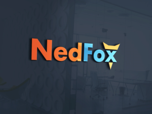 Logo Design by Daniel Caso Design for this project | Design: #27703485